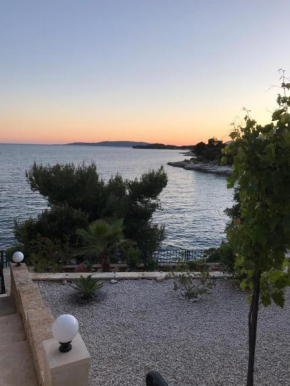 Villa Luna